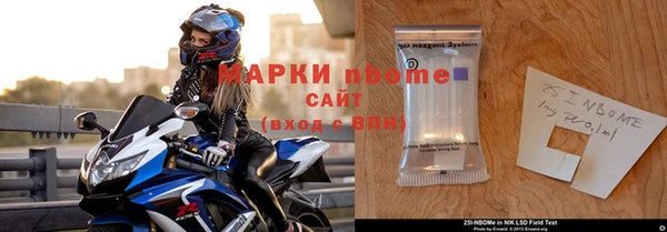 шишки Абаза