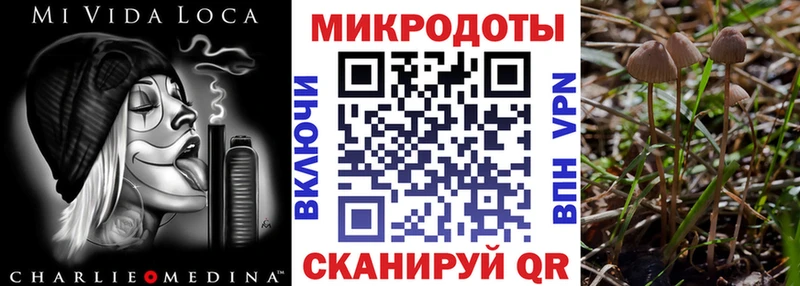 маркетплейс наркотические препараты  Советск  Псилоцибиновые грибы мухоморы  купить  